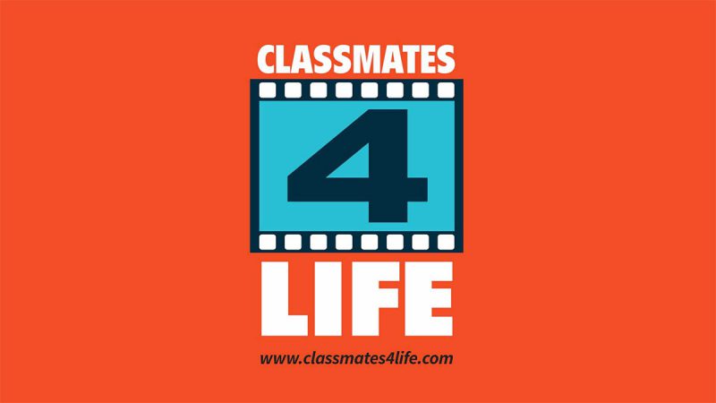 Classmates 4 Life